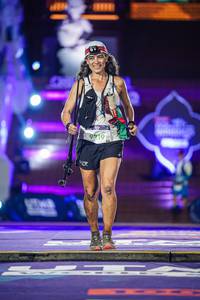 BIB: 9219, 752
                            <button type="button" onclick="openModal(22645166)" class="btn btn-primary btn-sm float-right btn-popup" data-toggle="modal" data-target=".modal-high-quality">
                        <i class="fas fa-shopping-cart"></i> Add to Cart
                    </button>
                                            <button type="button" onclick="isThisMe(22645166, true)" class="btn btn-success btn-sm float-right btn-popup btn-isme hidden" data-toggle="tooltip" data-placement="bottom" title="นี่คือรูปของคุณใช่ไหม คลิกที่นี่เพื่อเอาเข้าอัลบั้ม">
                        <i class="fas fa-plus"></i> Add to album
                    </button>
                    <button type="button" onclick="isThisMe(22645166, false)" class="btn btn-warning btn-sm float-right btn-popup btn-isnotme hidden">
                        <i class="fas fa-ban"></i> Remove from album
                    </button>